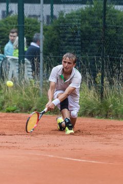 Bild 312 - Norderstedt Open